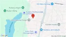 Apartment for rent, Haninge, Stockholm County, Örnens Väg<span class="blurred street-number" onclick="ProcessAdRequest(17415103)"><span class="hint">See no.</span>[xxxxxx]</span><span class="hglt"> (only swap)</span>