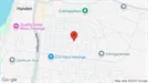 Apartment for rent, Haninge, Stockholm County, Utgårdsvägen<span class="blurred street-number" onclick="ProcessAdRequest(17552726)"><span class="hint">See no.</span>[xxxxxx]</span>