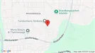 Apartment for rent, Haninge, Stockholm County, Vattumannens gata<span class="blurred street-number" onclick="ProcessAdRequest(17469617)"><span class="hint">See no.</span>[xxxxxx]</span><span class="hglt"> (only swap)</span>