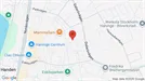 Apartment for rent, Haninge, Stockholm County, Parkvägen<span class="blurred street-number" onclick="ProcessAdRequest(17413567)"><span class="hint">See no.</span>[xxxxxx]</span><span class="hglt"> (only swap)</span>