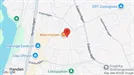 Apartment for rent, Haninge, Stockholm County, Bragevägen<span class="blurred street-number" onclick="ProcessAdRequest(17459776)"><span class="hint">See no.</span>[xxxxxx]</span><span class="hglt"> (only swap)</span>