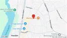 Apartment for rent, Haninge, Stockholm County, Runstensvägen<span class="blurred street-number" onclick="ProcessAdRequest(17405923)"><span class="hint">See no.</span>[xxxxxx]</span><span class="hglt"> (only swap)</span>