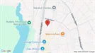 Apartment for rent, Haninge, Stockholm County, Källvägen<span class="blurred street-number" onclick="ProcessAdRequest(17412349)"><span class="hint">See no.</span>[xxxxxx]</span><span class="hglt"> (only swap)</span>