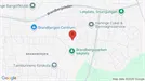 Apartment for rent, Haninge, Stockholm County, Skyttens gata<span class="blurred street-number" onclick="ProcessAdRequest(17405258)"><span class="hint">See no.</span>[xxxxxx]</span><span class="hglt"> (only swap)</span>
