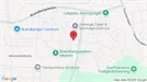 Apartment for rent, Haninge, Stockholm County, Skyttens gata<span class="blurred street-number" onclick="ProcessAdRequest(17432542)"><span class="hint">See no.</span>[xxxxxx]</span><span class="hglt"> (only swap)</span>