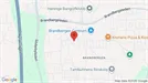 Apartment for rent, Haninge, Stockholm County, Lejonets gata<span class="blurred street-number" onclick="ProcessAdRequest(17417863)"><span class="hint">See no.</span>[xxxxxx]</span><span class="hglt"> (only swap)</span>