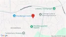 Apartment for rent, Haninge, Stockholm County, Vågens Gata<span class="blurred street-number" onclick="ProcessAdRequest(17414317)"><span class="hint">See no.</span>[xxxxxx]</span><span class="hglt"> (only swap)</span>