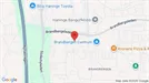 Apartment for rent, Haninge, Stockholm County, Lejonets gata<span class="blurred street-number" onclick="ProcessAdRequest(17417416)"><span class="hint">See no.</span>[xxxxxx]</span><span class="hglt"> (only swap)</span>