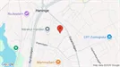Apartment for rent, Haninge, Stockholm County, Dalarövägen<span class="blurred street-number" onclick="ProcessAdRequest(17412951)"><span class="hint">See no.</span>[xxxxxx]</span><span class="hglt"> (only swap)</span>