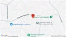 Apartment for rent, Haninge, Stockholm County, Skorpionensgata<span class="blurred street-number" onclick="ProcessAdRequest(17408936)"><span class="hint">See no.</span>[xxxxxx]</span><span class="hglt"> (only swap)</span>