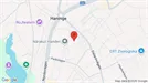 Apartment for rent, Haninge, Stockholm County, Dalarövägen<span class="blurred street-number" onclick="ProcessAdRequest(17405876)"><span class="hint">See no.</span>[xxxxxx]</span><span class="hglt"> (only swap)</span>