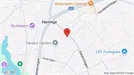 Apartment for rent, Haninge, Stockholm County, Dalarövägen<span class="blurred street-number" onclick="ProcessAdRequest(17415871)"><span class="hint">See no.</span>[xxxxxx]</span><span class="hglt"> (only swap)</span>