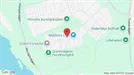 Apartment for rent, Södertälje, Stockholm County, Granövägen<span class="blurred street-number" onclick="ProcessAdRequest(17520249)"><span class="hint">See no.</span>[xxxxxx]</span>
