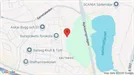 Apartment for rent, Södertälje, Stockholm County, Förmansvägen<span class="blurred street-number" onclick="ProcessAdRequest(17554851)"><span class="hint">See no.</span>[xxxxxx]</span>