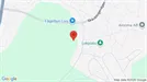 Apartment for rent, Botkyrka, Stockholm County, Trollsländevägen<span class="blurred street-number" onclick="ProcessAdRequest(17471097)"><span class="hint">See no.</span>[xxxxxx]</span><span class="hglt"> (only swap)</span>