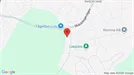 Apartment for rent, Botkyrka, Stockholm County, Trollsländevägen<span class="blurred street-number" onclick="ProcessAdRequest(17589926)"><span class="hint">See no.</span>[xxxxxx]</span><span class="hglt"> (only swap)</span>