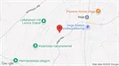 Apartment for rent, Haninge, Stockholm County, Vardövägen<span class="blurred street-number" onclick="ProcessAdRequest(17417442)"><span class="hint">See no.</span>[xxxxxx]</span><span class="hglt"> (only swap)</span>