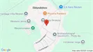 Apartment for rent, Botkyrka, Stockholm County, Kanslivägen<span class="blurred street-number" onclick="ProcessAdRequest(17884548)"><span class="hint">See no.</span>[xxxxxx]</span><span class="hglt"> (only swap)</span>