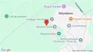 Apartment for rent, Botkyrka, Stockholm County, Eklundshovsvägen<span class="blurred street-number" onclick="ProcessAdRequest(17413911)"><span class="hint">See no.</span>[xxxxxx]</span><span class="hglt"> (only swap)</span>