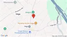 Apartment for rent, Haninge, Stockholm County, Storseglet<span class="blurred street-number" onclick="ProcessAdRequest(17406697)"><span class="hint">See no.</span>[xxxxxx]</span><span class="hglt"> (only swap)</span>