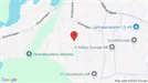 Apartment for rent, Botkyrka, Stockholm County, Lowisins väg<span class="blurred street-number" onclick="ProcessAdRequest(17418233)"><span class="hint">See no.</span>[xxxxxx]</span><span class="hglt"> (only swap)</span>
