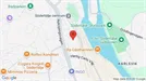 Apartment for rent, Södertälje, Stockholm County, Bangatan<span class="blurred street-number" onclick="ProcessAdRequest(17458567)"><span class="hint">See no.</span>[xxxxxx]</span><span class="hglt"> (only swap)</span>