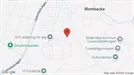 Apartment for rent, Södertälje, Stockholm County, Myrstigen<span class="blurred street-number" onclick="ProcessAdRequest(17408145)"><span class="hint">See no.</span>[xxxxxx]</span><span class="hglt"> (only swap)</span>