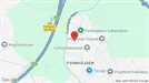 Apartment for rent, Södertälje, Stockholm County, Fornhöjdsvägen<span class="blurred street-number" onclick="ProcessAdRequest(17416781)"><span class="hint">See no.</span>[xxxxxx]</span><span class="hglt"> (only swap)</span>