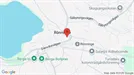Apartment for rent, Salem, Stockholm County, Dånviksvägen<span class="blurred street-number" onclick="ProcessAdRequest(17855088)"><span class="hint">See no.</span>[xxxxxx]</span>