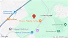 Apartment for rent, Botkyrka, Stockholm County, Passvägen<span class="blurred street-number" onclick="ProcessAdRequest(17418947)"><span class="hint">See no.</span>[xxxxxx]</span><span class="hglt"> (only swap)</span>