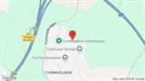 Apartment for rent, Södertälje, Stockholm County, Fornhöjdsvägen<span class="blurred street-number" onclick="ProcessAdRequest(17417785)"><span class="hint">See no.</span>[xxxxxx]</span><span class="hglt"> (only swap)</span>