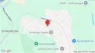 Apartment for rent, Botkyrka, Stockholm County, Harbrovägen<span class="blurred street-number" onclick="ProcessAdRequest(17342759)"><span class="hint">See no.</span>[xxxxxx]</span><span class="hglt"> (only swap)</span>