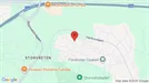 Apartment for rent, Botkyrka, Stockholm County, Branta backen<span class="blurred street-number" onclick="ProcessAdRequest(17410144)"><span class="hint">See no.</span>[xxxxxx]</span><span class="hglt"> (only swap)</span>
