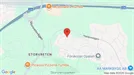 Apartment for rent, Botkyrka, Stockholm County, Branta Backen<span class="blurred street-number" onclick="ProcessAdRequest(17412642)"><span class="hint">See no.</span>[xxxxxx]</span><span class="hglt"> (only swap)</span>