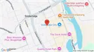 Apartment for rent, Södertälje, Stockholm County, Sta Ragnhildsgatan<span class="blurred street-number" onclick="ProcessAdRequest(17590116)"><span class="hint">See no.</span>[xxxxxx]</span><span class="hglt"> (only swap)</span>