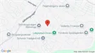 Apartment for rent, Salem, Stockholm County, Storskogsvägen<span class="blurred street-number" onclick="ProcessAdRequest(17415330)"><span class="hint">See no.</span>[xxxxxx]</span><span class="hglt"> (only swap)</span>