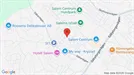 Apartment for rent, Salem, Stockholm County, Fredriksbergsvägen<span class="blurred street-number" onclick="ProcessAdRequest(17418370)"><span class="hint">See no.</span>[xxxxxx]</span><span class="hglt"> (only swap)</span>