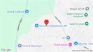 Apartment for rent, Salem, Stockholm County, Kantarellstigen<span class="blurred street-number" onclick="ProcessAdRequest(17417263)"><span class="hint">See no.</span>[xxxxxx]</span><span class="hglt"> (only swap)</span>