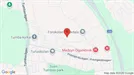 Apartment for rent, Botkyrka, Stockholm County, Boställsvägen<span class="blurred street-number" onclick="ProcessAdRequest(17407067)"><span class="hint">See no.</span>[xxxxxx]</span><span class="hglt"> (only swap)</span>