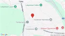 Apartment for rent, Botkyrka, Stockholm County, Övergårdsvägen<span class="blurred street-number" onclick="ProcessAdRequest(16442397)"><span class="hint">See no.</span>[xxxxxx]</span><span class="hglt"> (only swap)</span>