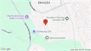 Apartment for rent, Huddinge, Stockholm County, Vallhornsvägen<span class="blurred street-number" onclick="ProcessAdRequest(17346731)"><span class="hint">See no.</span>[xxxxxx]</span><span class="hglt"> (only swap)</span>