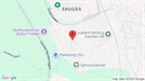 Apartment for rent, Huddinge, Stockholm County, Vallhornsvägen<span class="blurred street-number" onclick="ProcessAdRequest(17459688)"><span class="hint">See no.</span>[xxxxxx]</span><span class="hglt"> (only swap)</span>