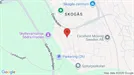 Apartment for rent, Huddinge, Stockholm County, Vallhornsvägen<span class="blurred street-number" onclick="ProcessAdRequest(17413735)"><span class="hint">See no.</span>[xxxxxx]</span><span class="hglt"> (only swap)</span>