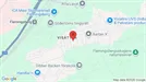 Apartment for rent, Huddinge, Stockholm County, Visättravägen<span class="blurred street-number" onclick="ProcessAdRequest(17415322)"><span class="hint">See no.</span>[xxxxxx]</span><span class="hglt"> (only swap)</span>
