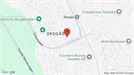 Apartment for rent, Huddinge, Stockholm County, Kullstigen<span class="blurred street-number" onclick="ProcessAdRequest(17347410)"><span class="hint">See no.</span>[xxxxxx]</span><span class="hglt"> (only swap)</span>