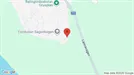 Apartment for rent, Huddinge, Stockholm County, Sagoslingan<span class="blurred street-number" onclick="ProcessAdRequest(17349407)"><span class="hint">See no.</span>[xxxxxx]</span><span class="hglt"> (only swap)</span>