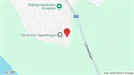 Apartment for rent, Huddinge, Stockholm County, Sagoslingan<span class="blurred street-number" onclick="ProcessAdRequest(17634365)"><span class="hint">See no.</span>[xxxxxx]</span>