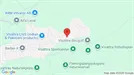 Apartment for rent, Huddinge, Stockholm County, Sågstuvägen<span class="blurred street-number" onclick="ProcessAdRequest(17408859)"><span class="hint">See no.</span>[xxxxxx]</span><span class="hglt"> (only swap)</span>