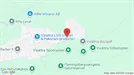 Apartment for rent, Huddinge, Stockholm County, Sågstuvägen<span class="blurred street-number" onclick="ProcessAdRequest(17346124)"><span class="hint">See no.</span>[xxxxxx]</span><span class="hglt"> (only swap)</span>