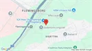Apartment for rent, Huddinge, Stockholm County, Björnkullavägen<span class="blurred street-number" onclick="ProcessAdRequest(17344110)"><span class="hint">See no.</span>[xxxxxx]</span><span class="hglt"> (only swap)</span>